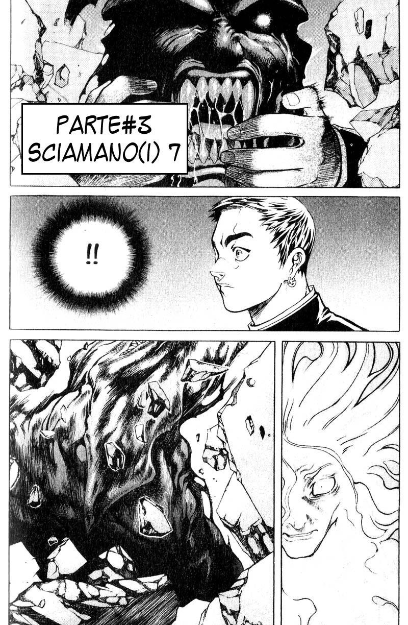 Island Capitolo 15 page 3