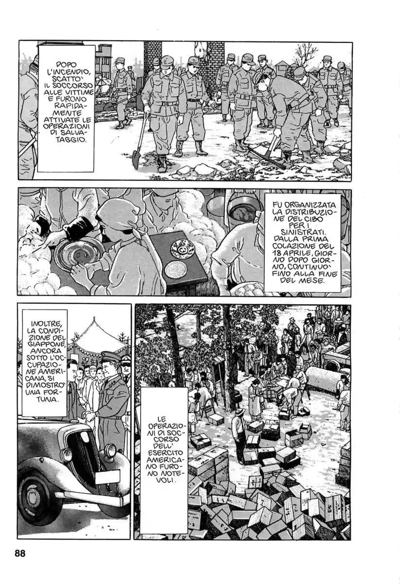 Chichi no Koyomi Capitolo 04 page 6