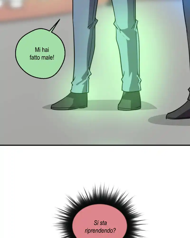 104