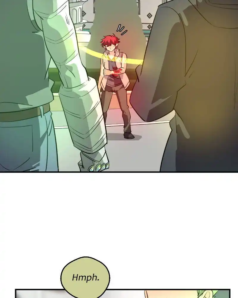 107