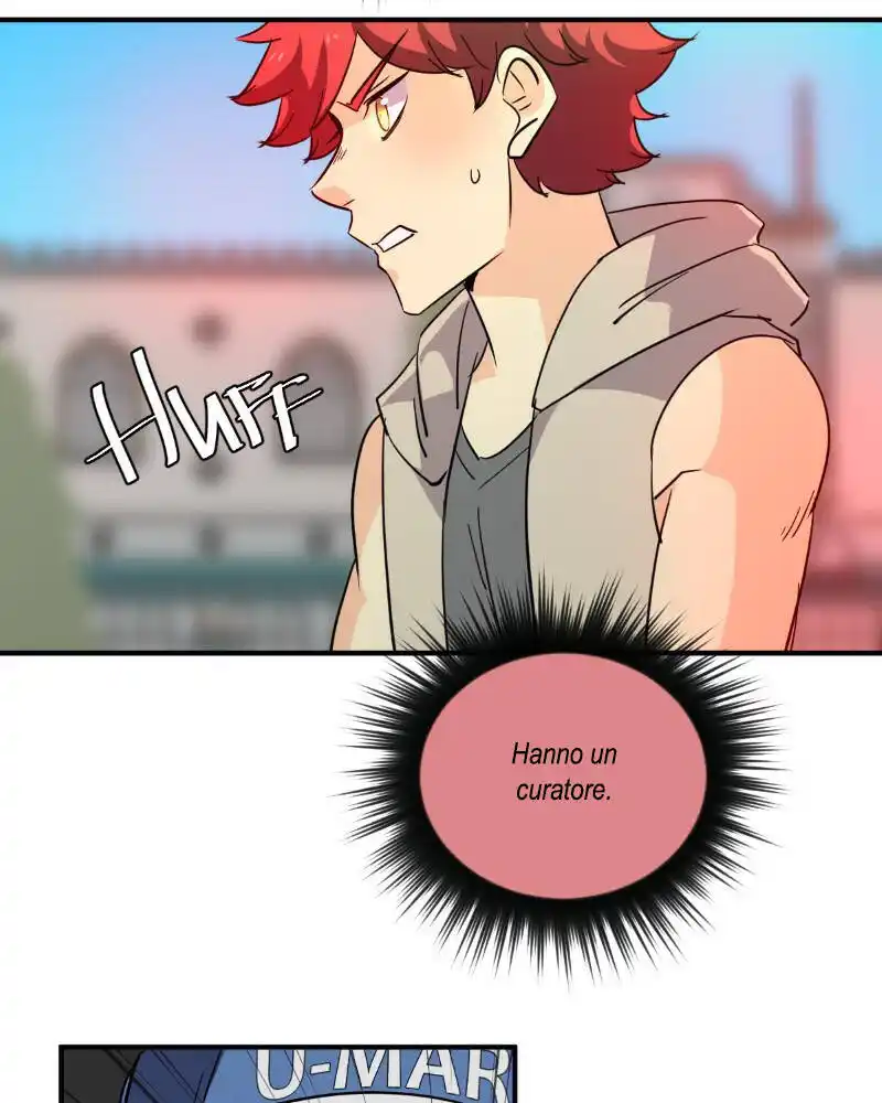 109