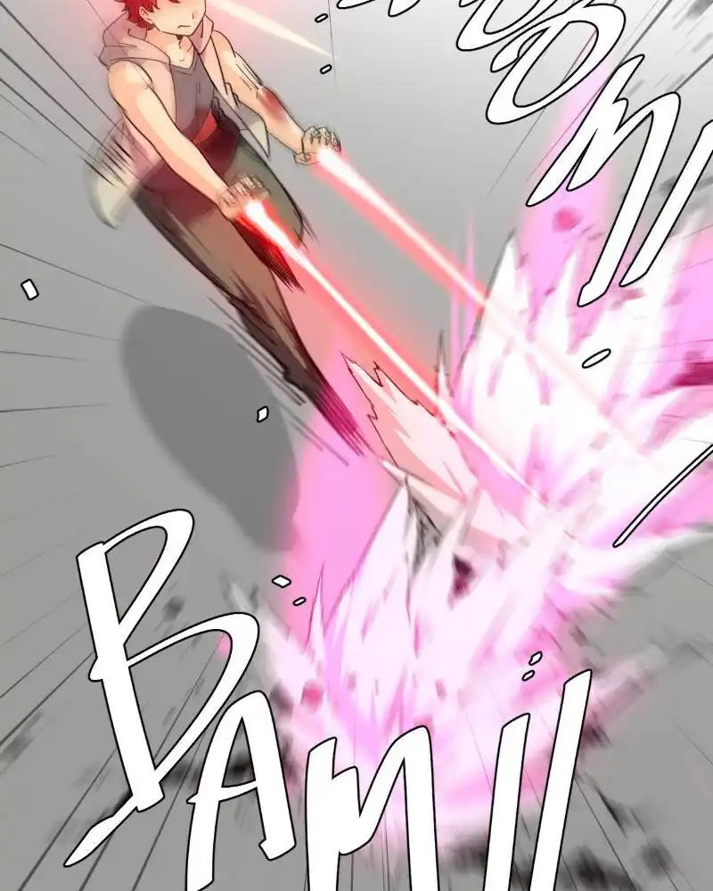 112