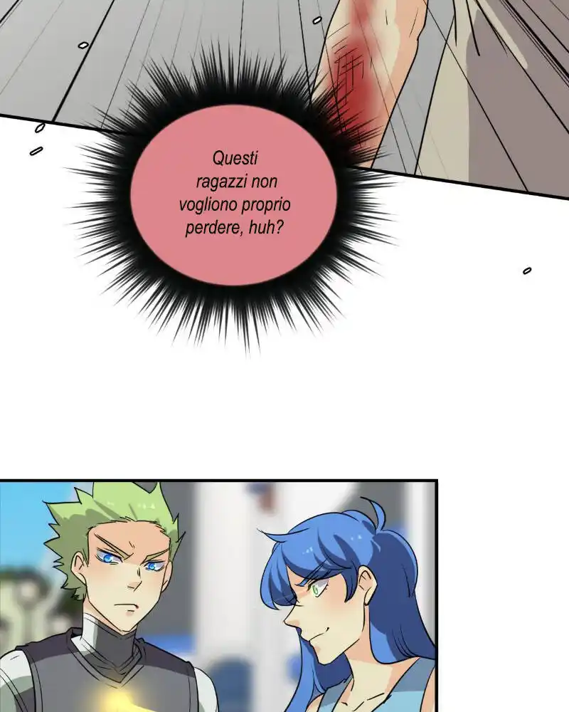 115