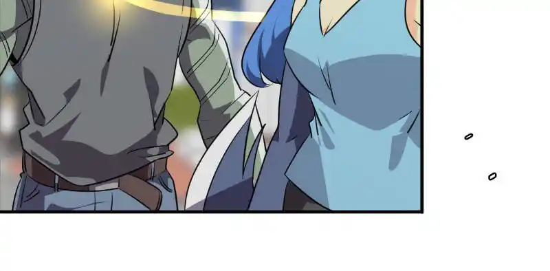 116
