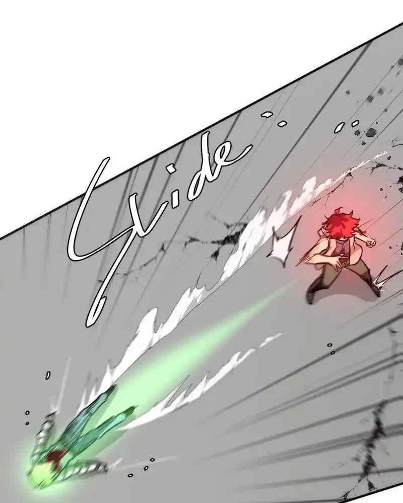 79