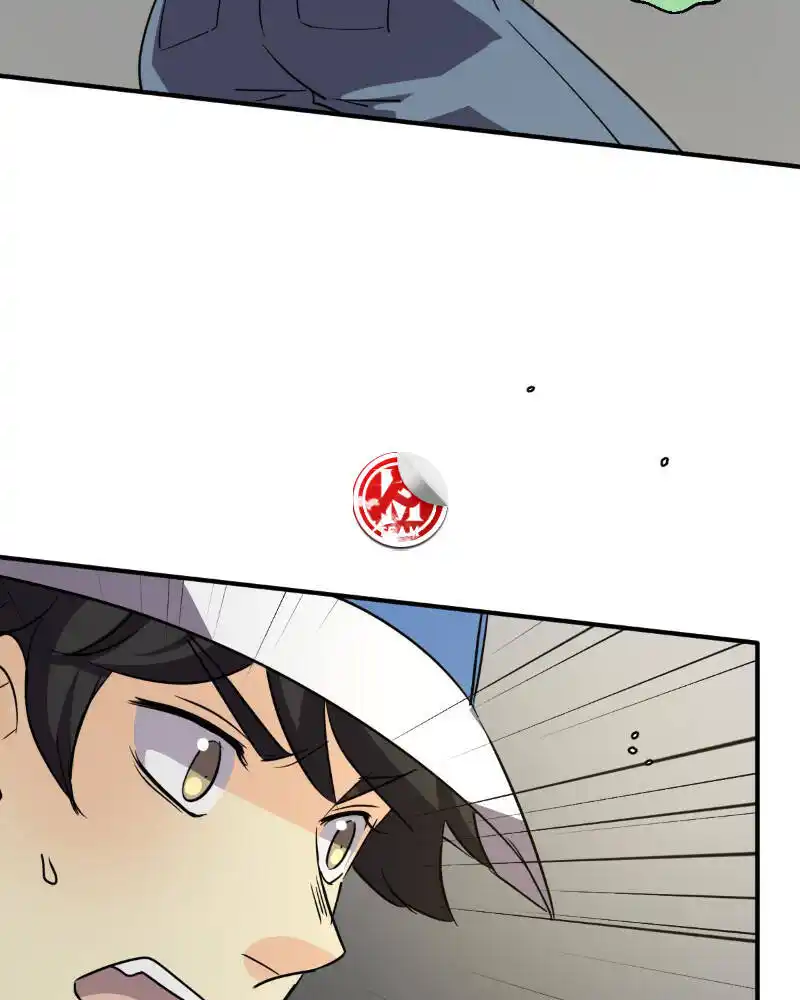 91