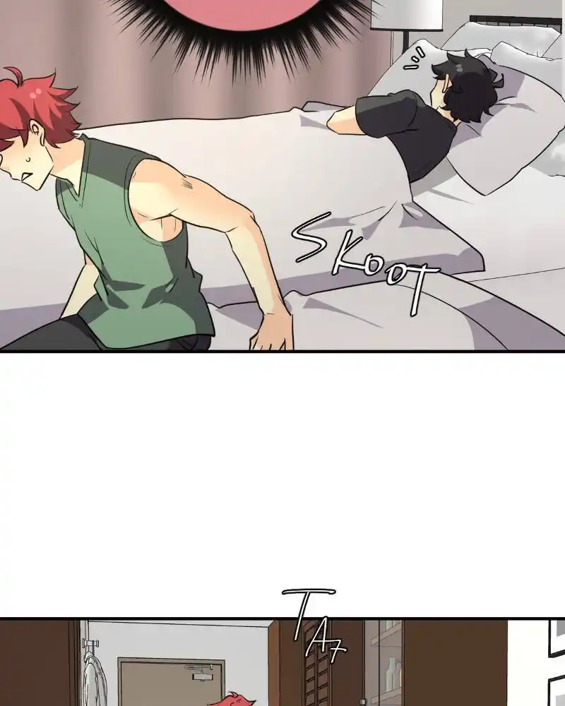 69