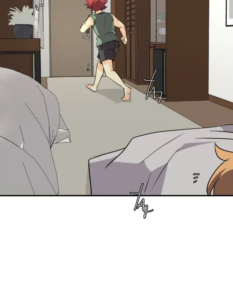 70