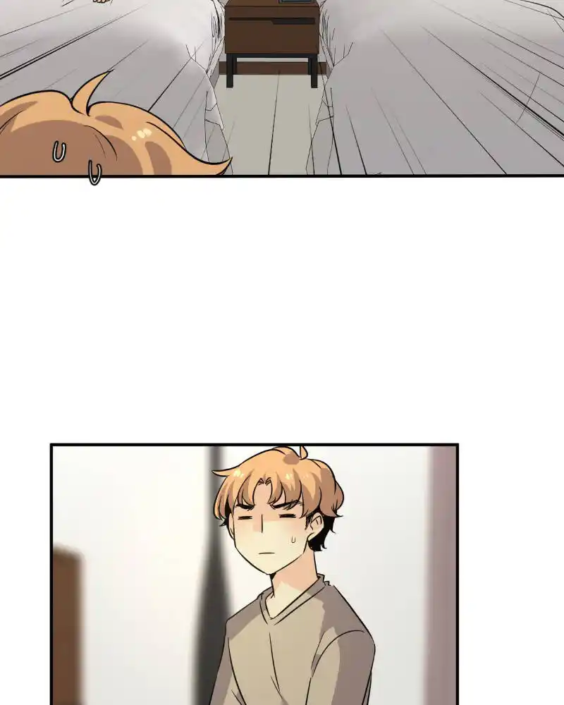 76