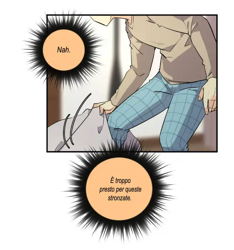 78