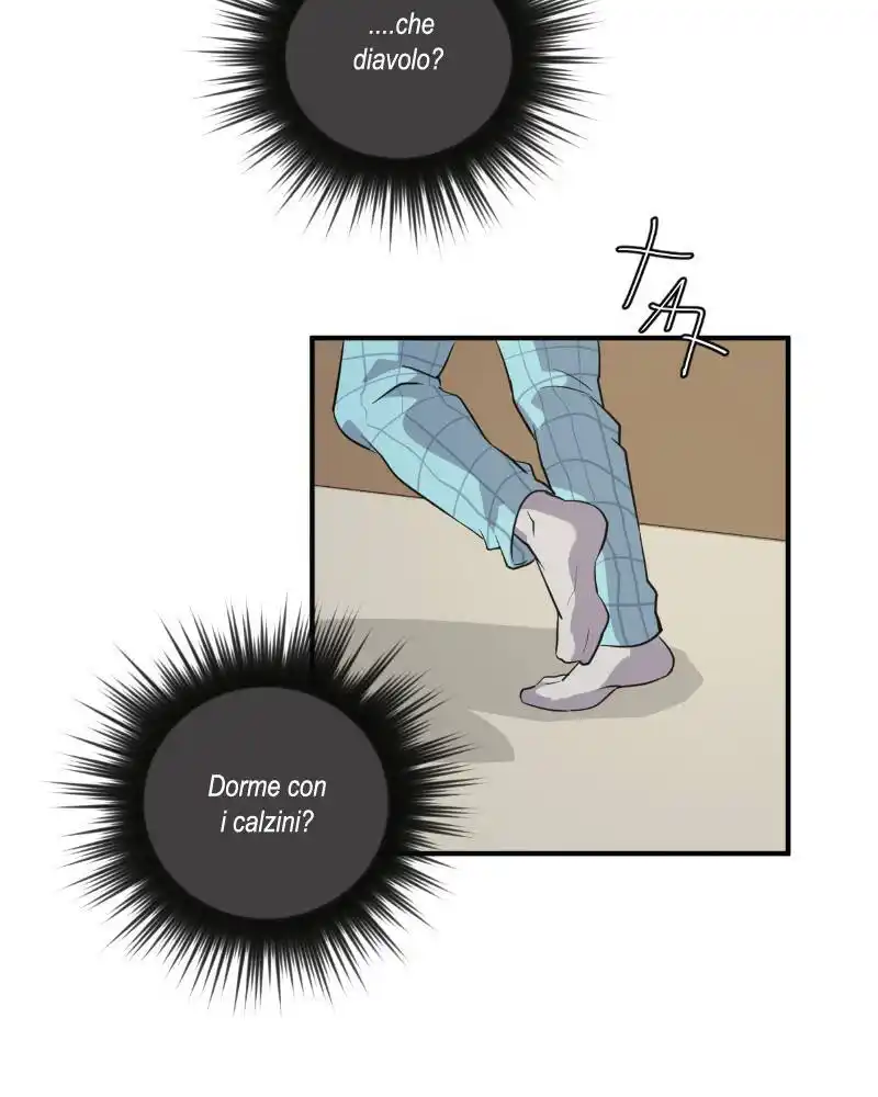 82