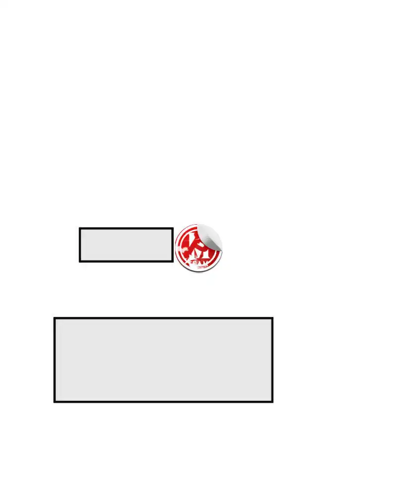 84