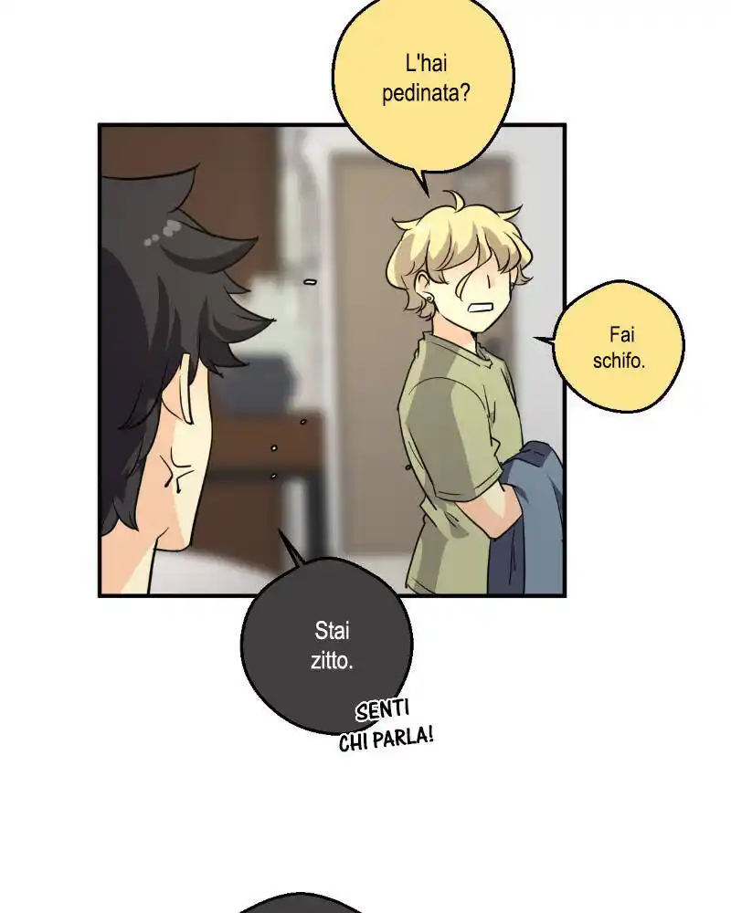 93
