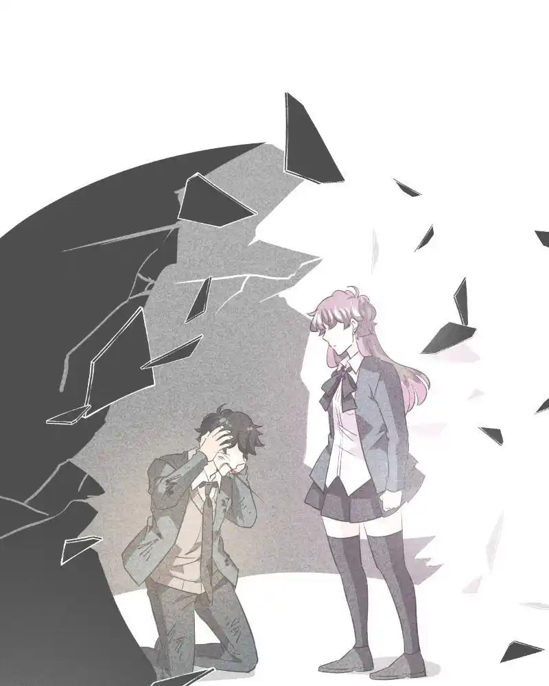 98