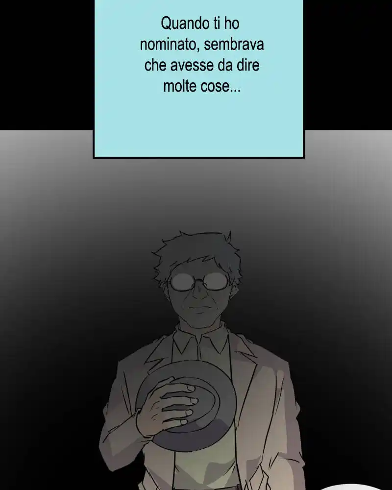 unOrdinary Capitolo 299 page 5