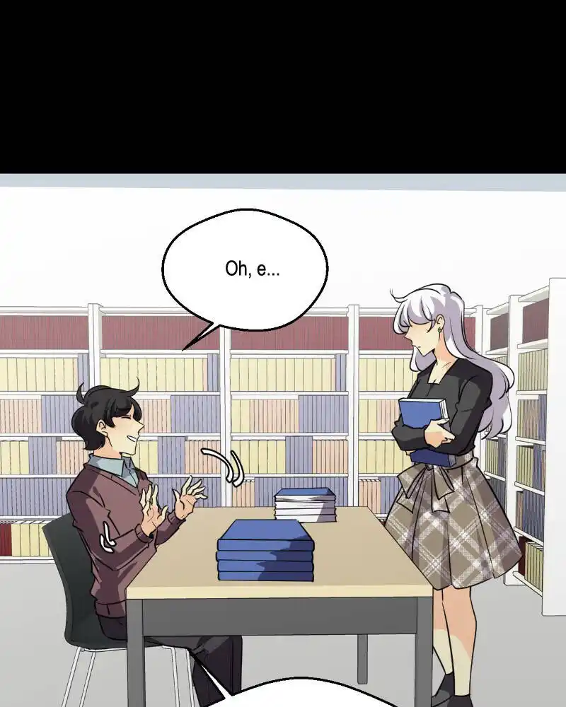 53
