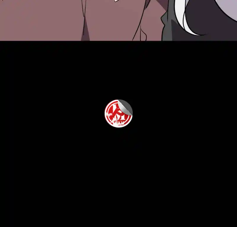 69