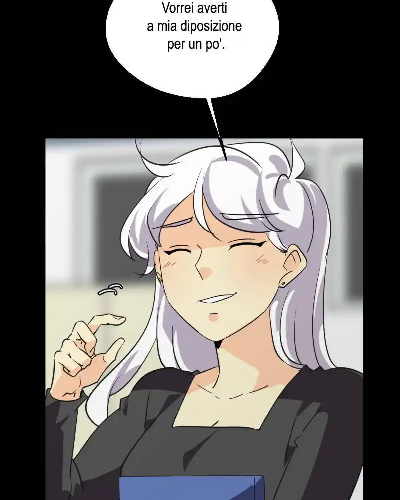 76