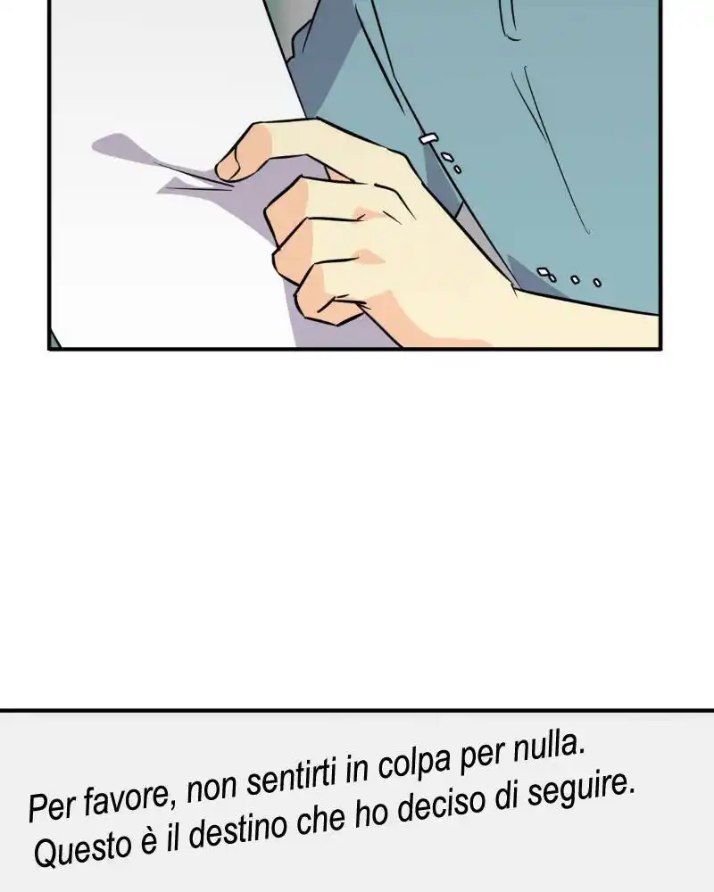 85