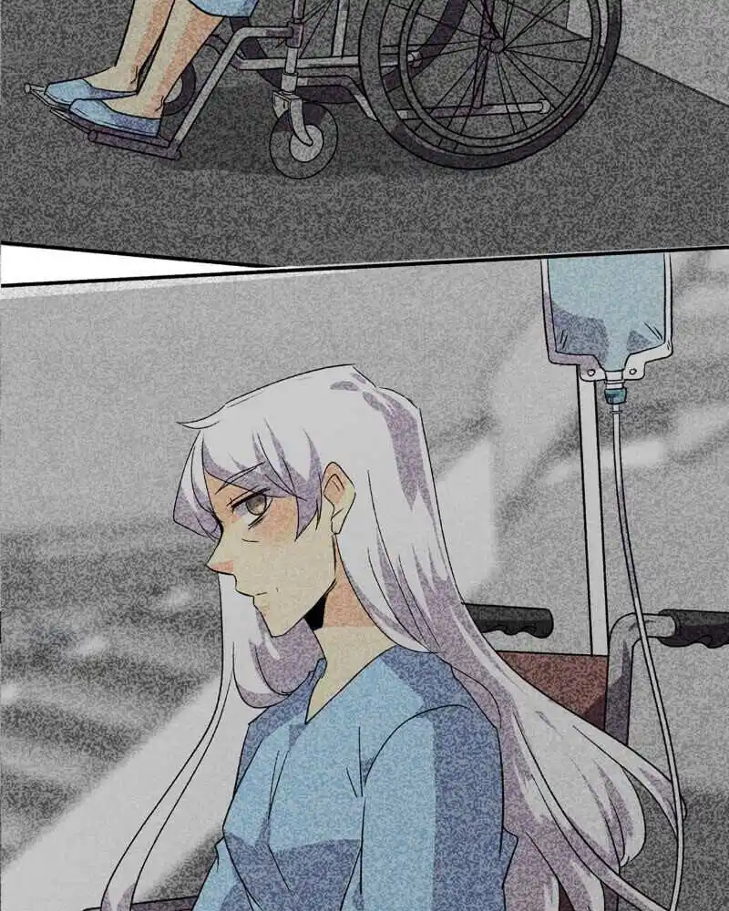 88