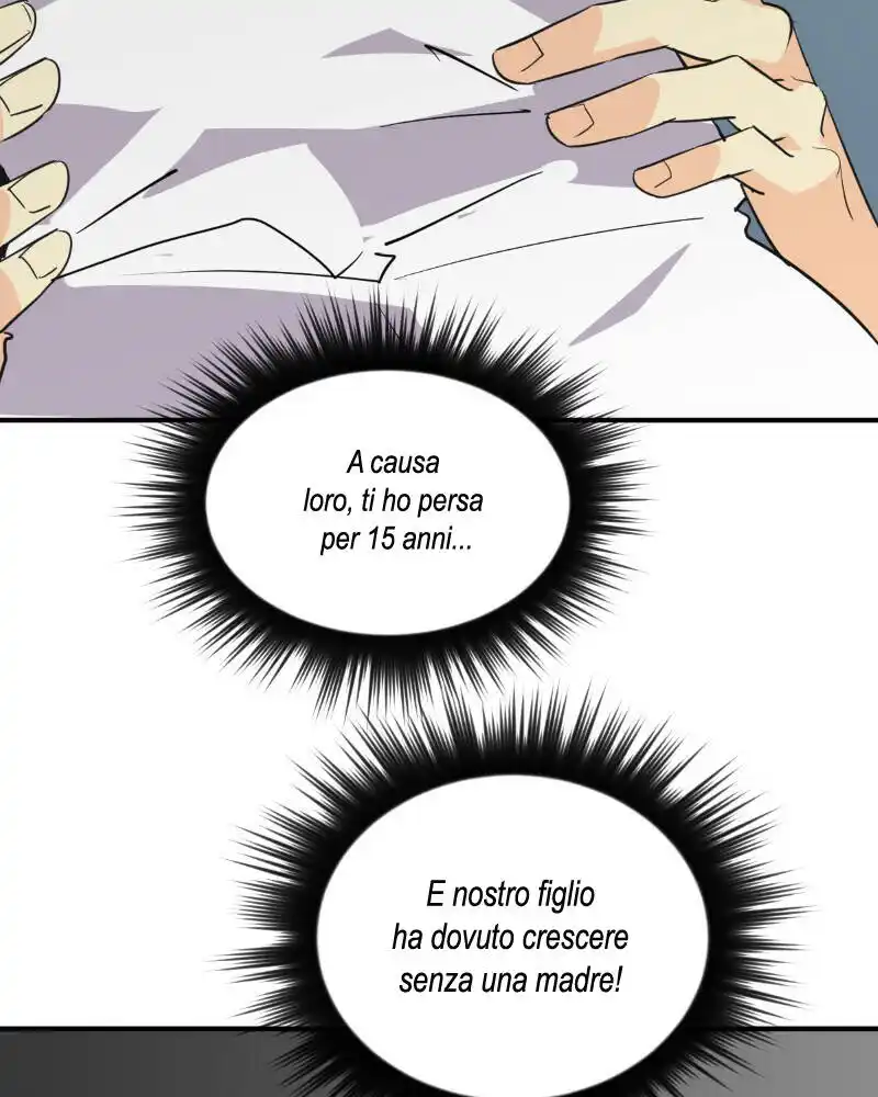 92