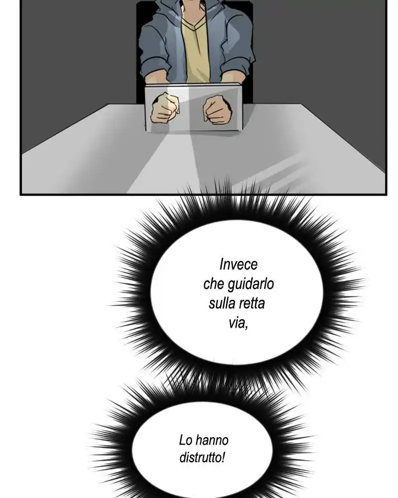 95