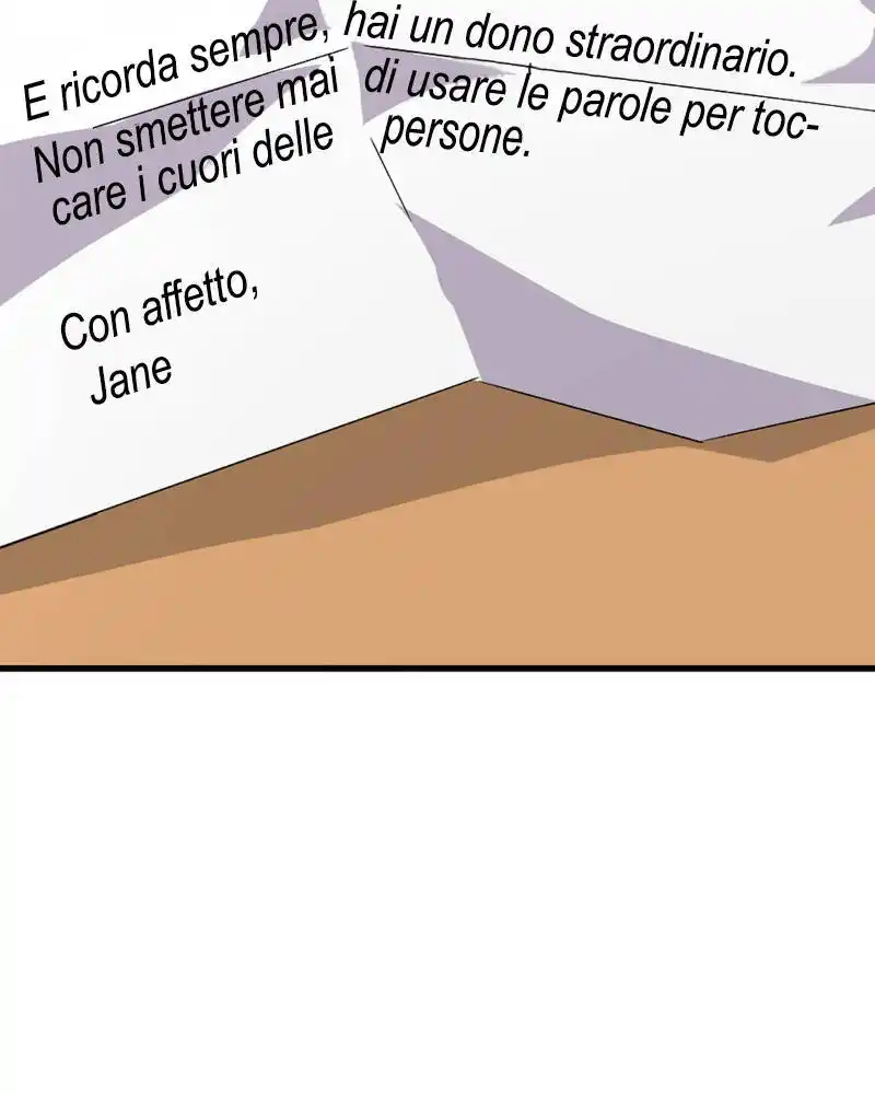 98