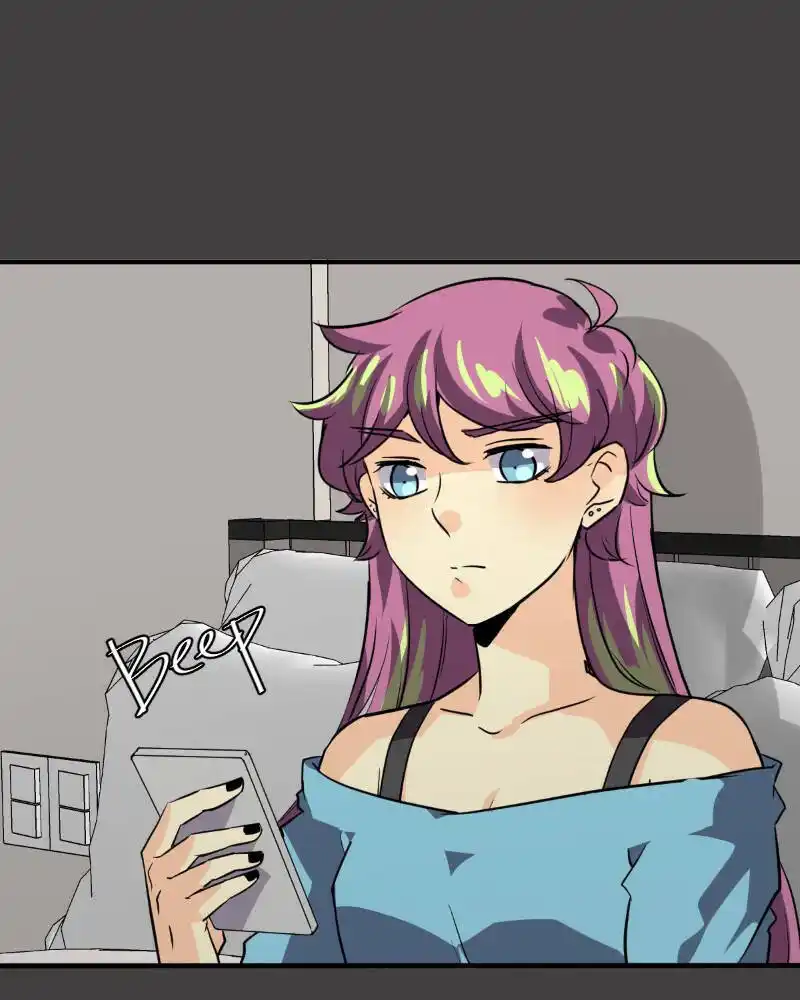 53