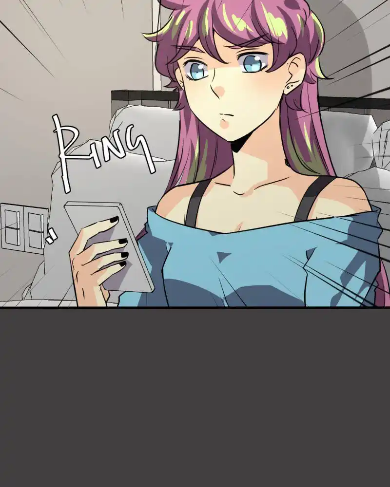 61