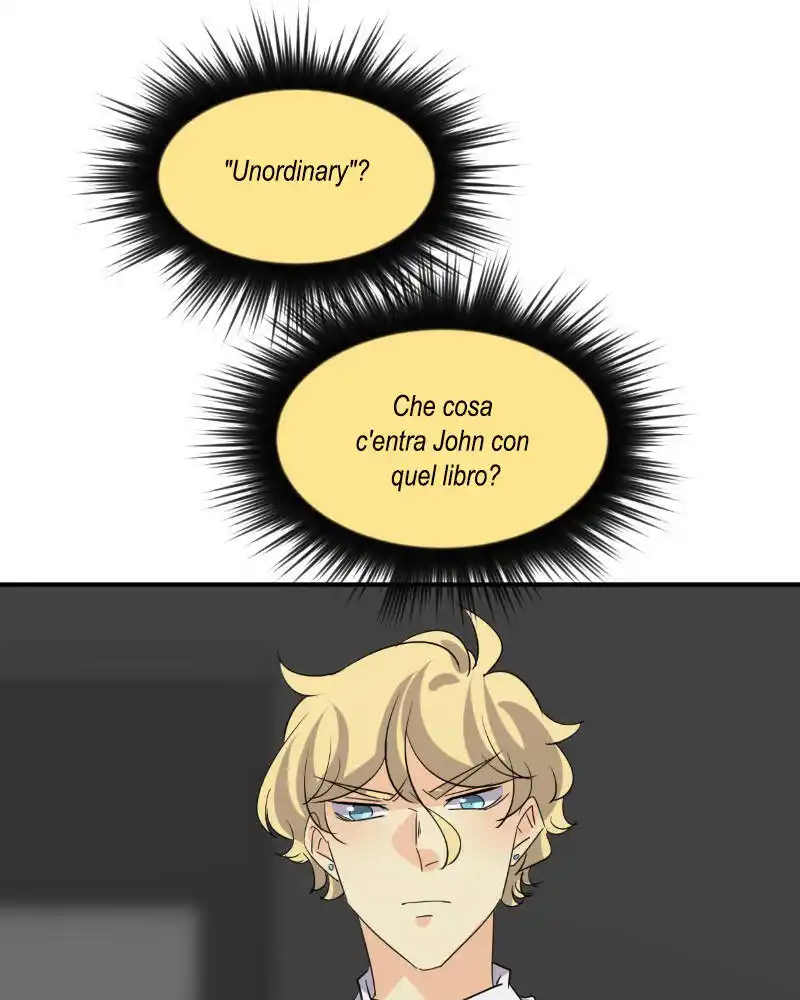68