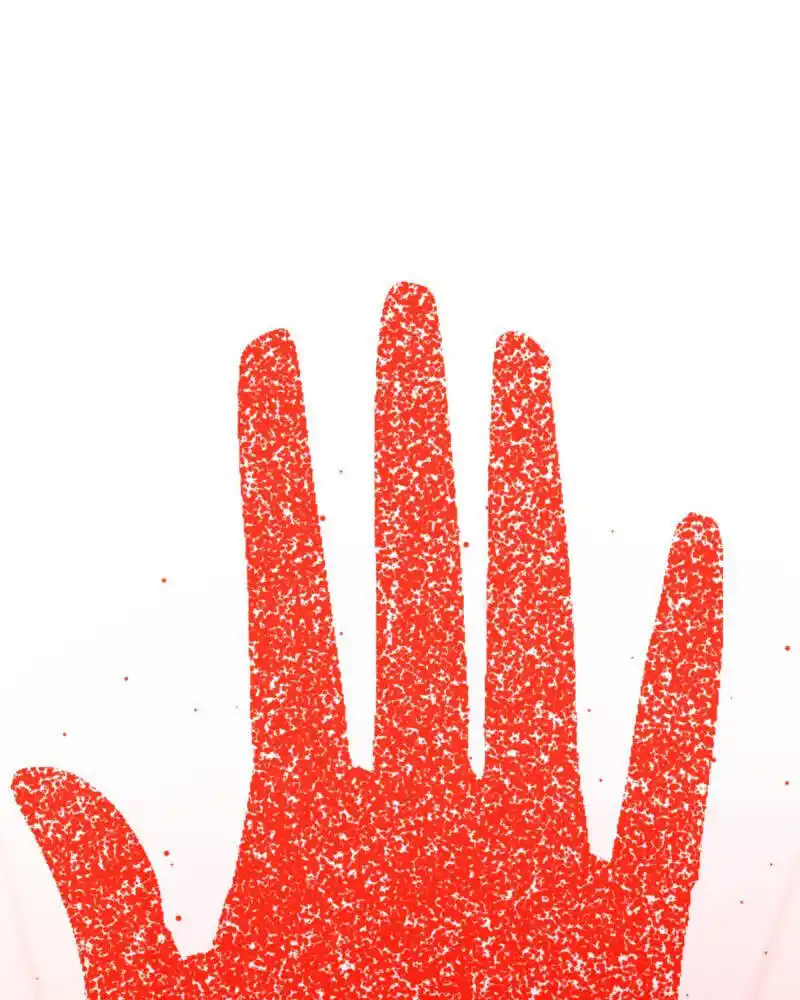 39