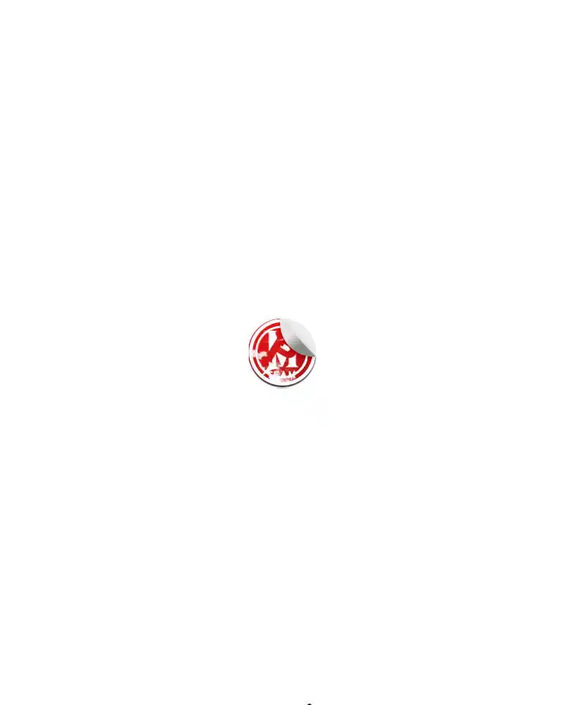 62