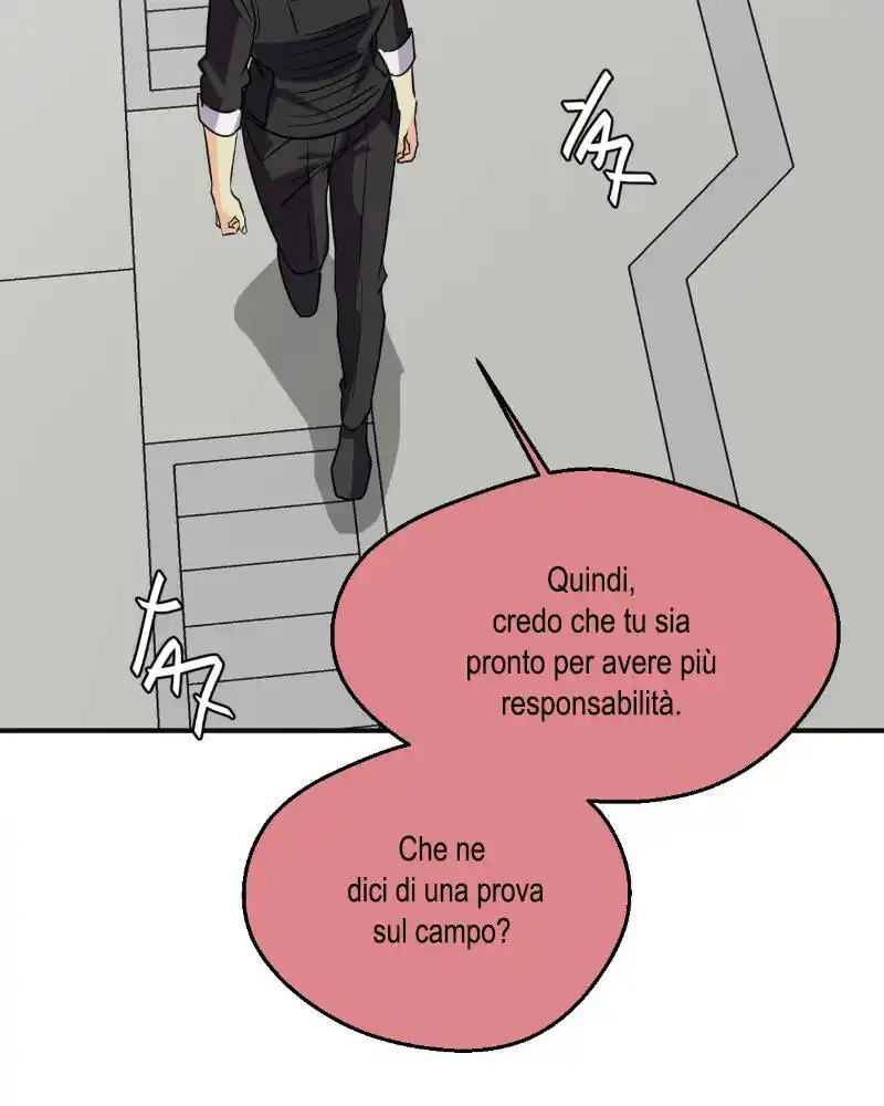 unOrdinary Capitolo 296 page 8