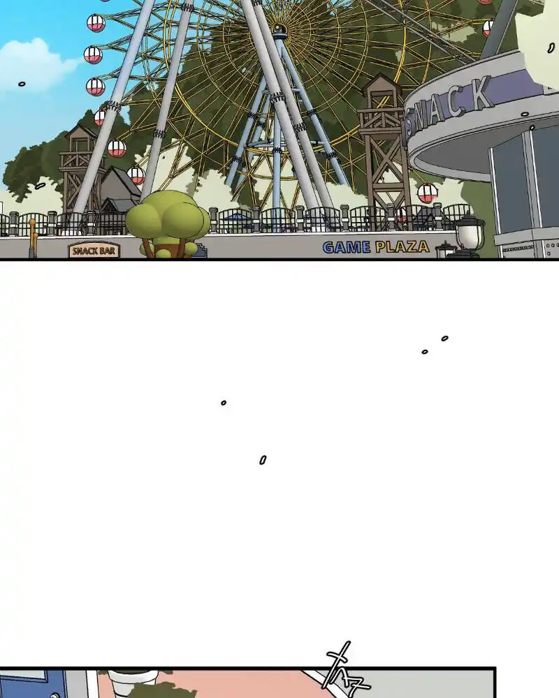 101