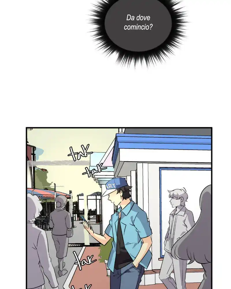 104