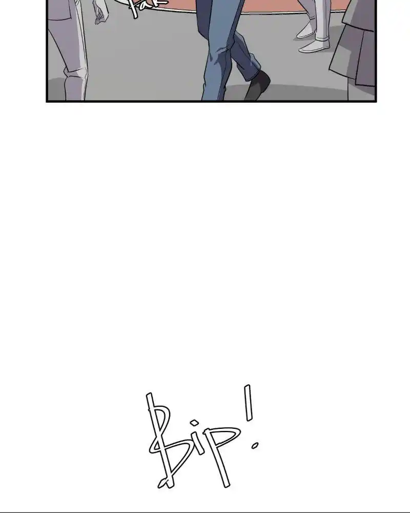 105