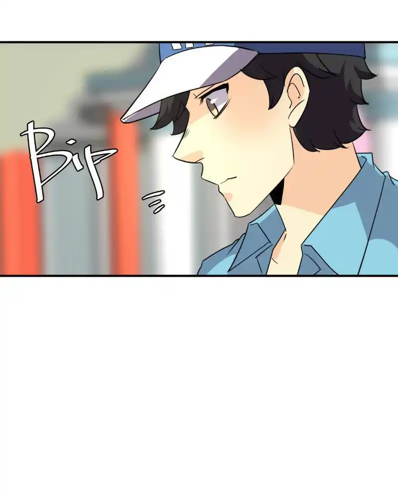111