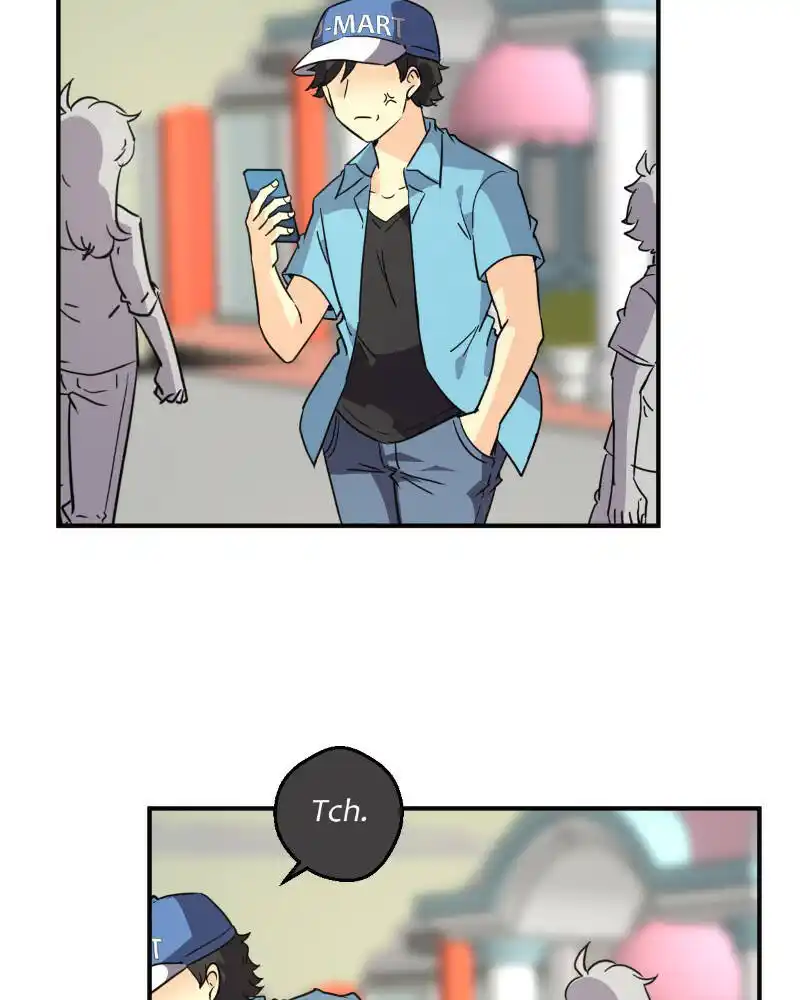 116