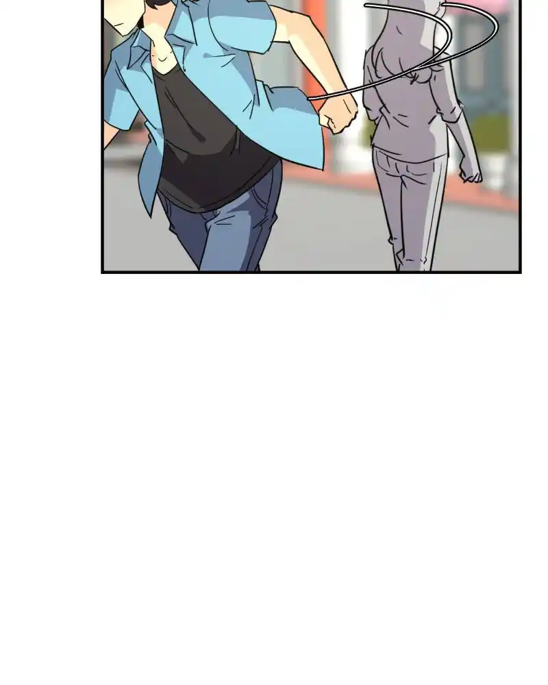 117