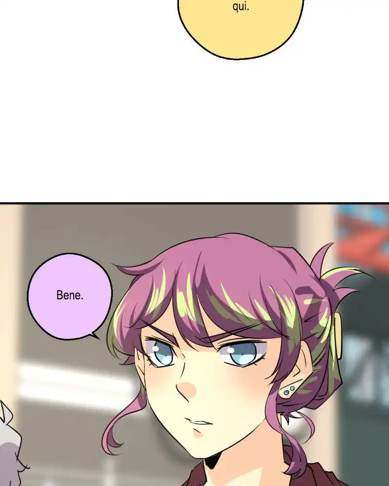 120