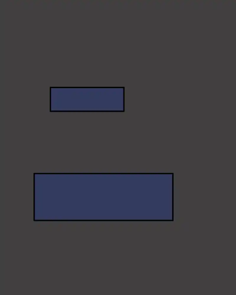 69