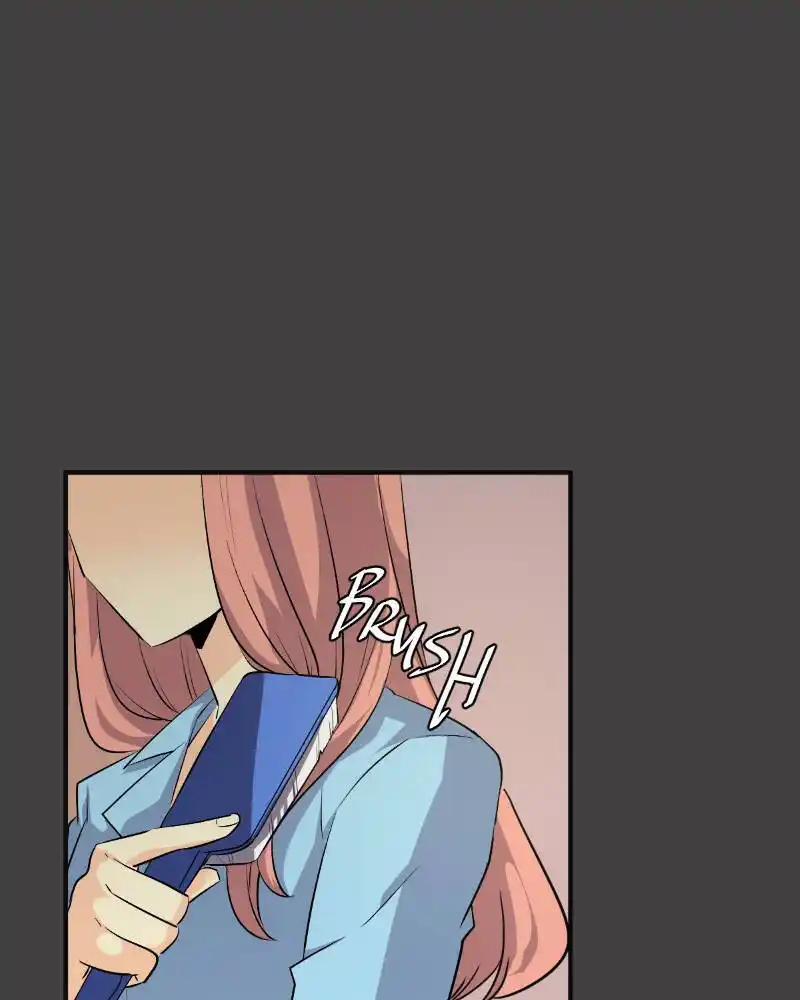 71
