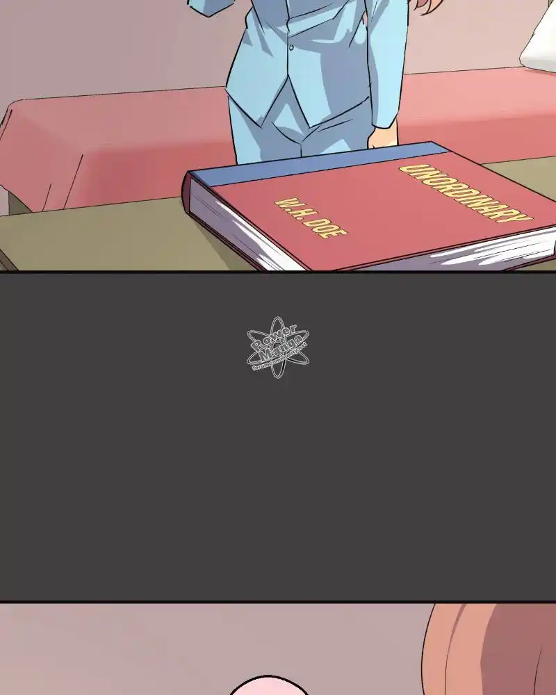 74