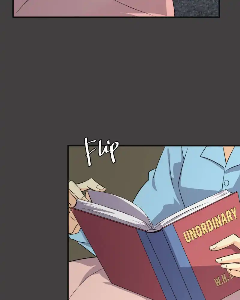 78