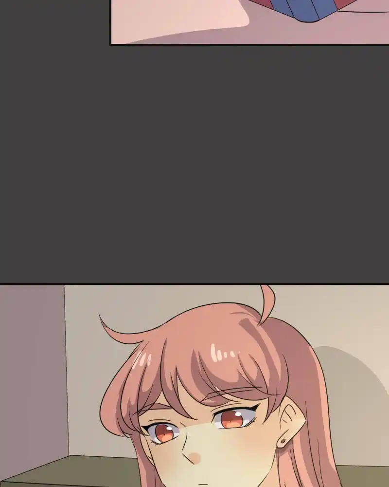 79