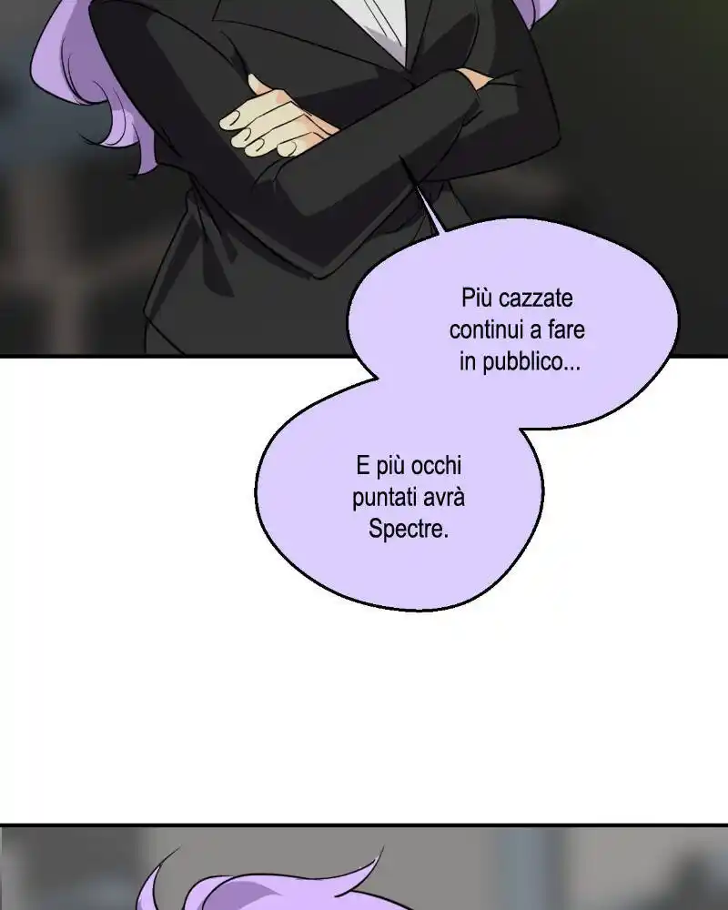 unOrdinary Capitolo 270 page 19