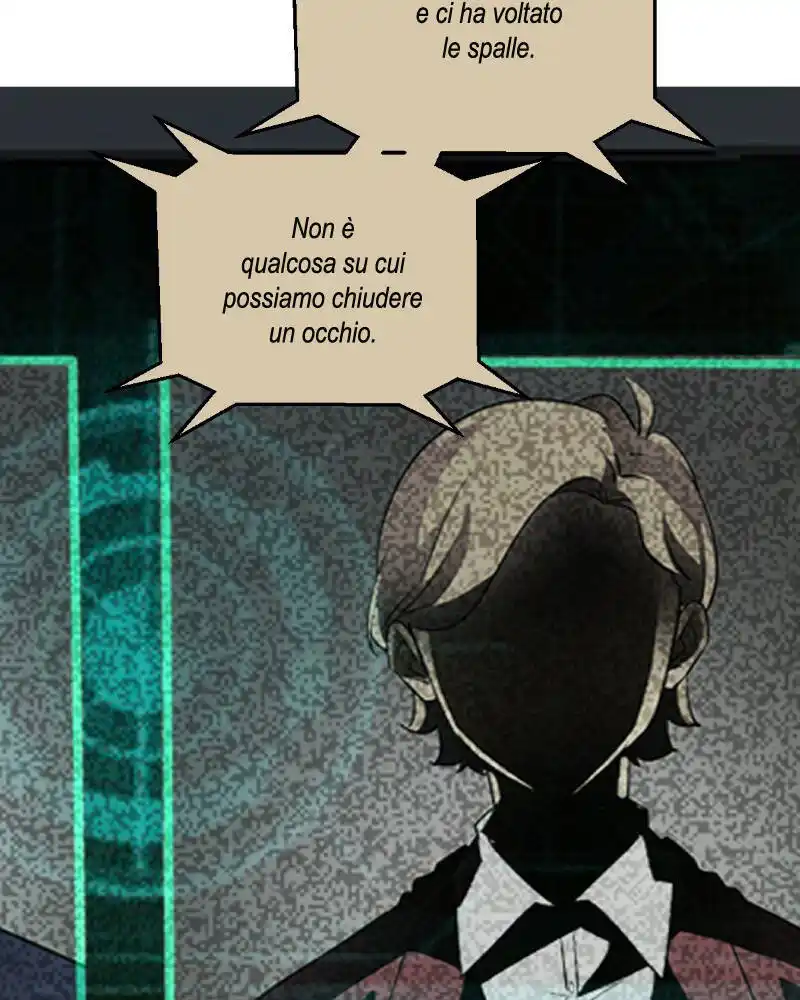 unOrdinary Capitolo 270 page 28