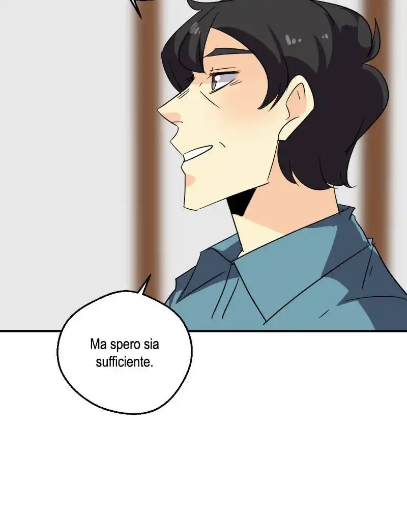 unOrdinary Capitolo 270 page 57