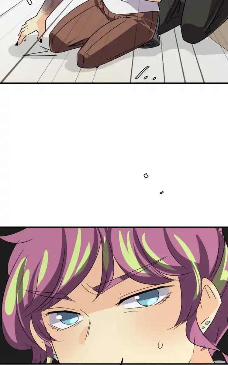 62