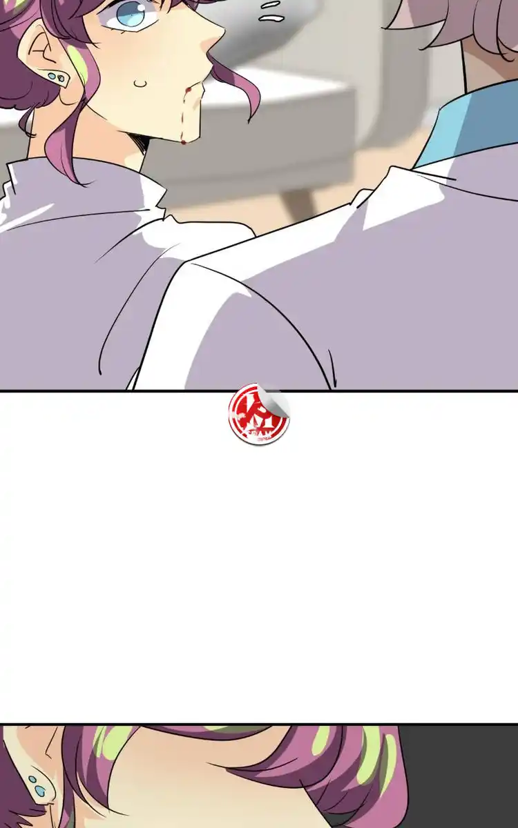 68